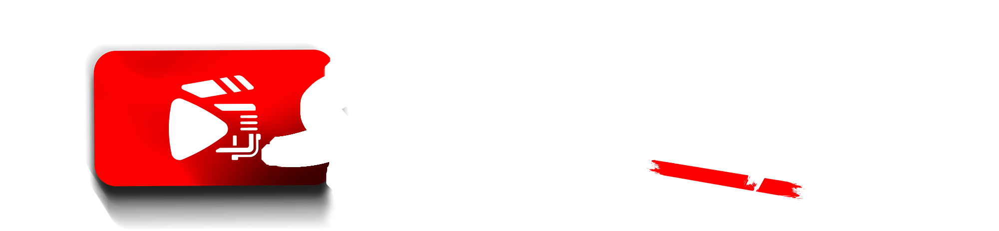 StreamVF