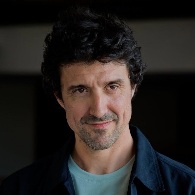 Adrien Antoine