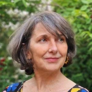 Anne Massoteau