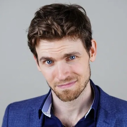 Arnaud Laurent