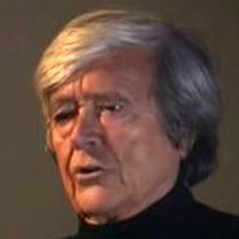 Bernard Tiphaine
