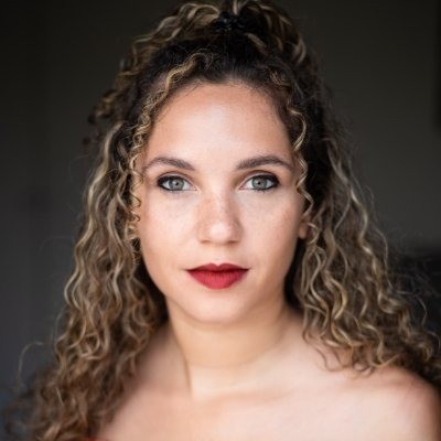 Clotilde Verry