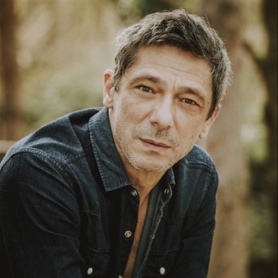 Dominique Guillo