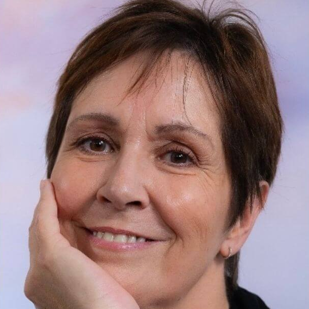 Dominique Vallée