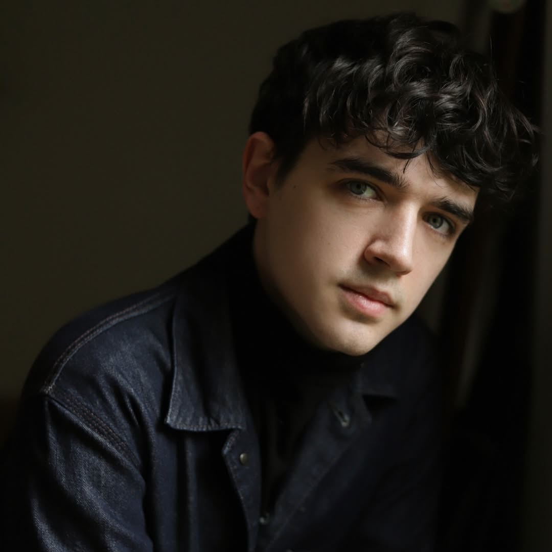 Esteban Oertli