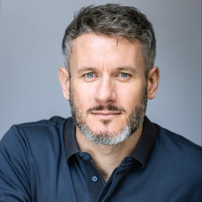 Frédéric Philippe