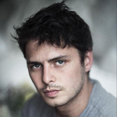 Gauthier Battoue