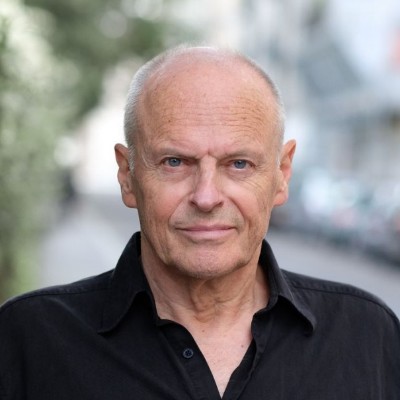 Georges Claisse