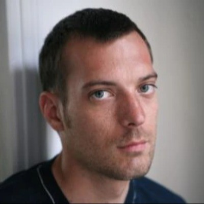 Gilduin Tissier