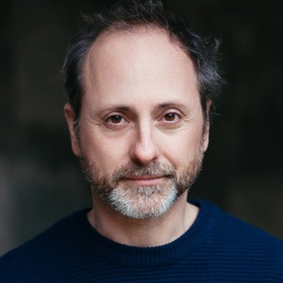 Hervé Rey