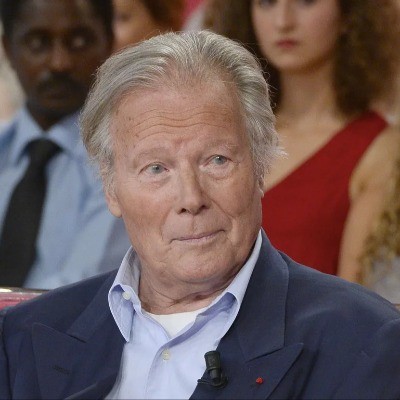 Jean Piat