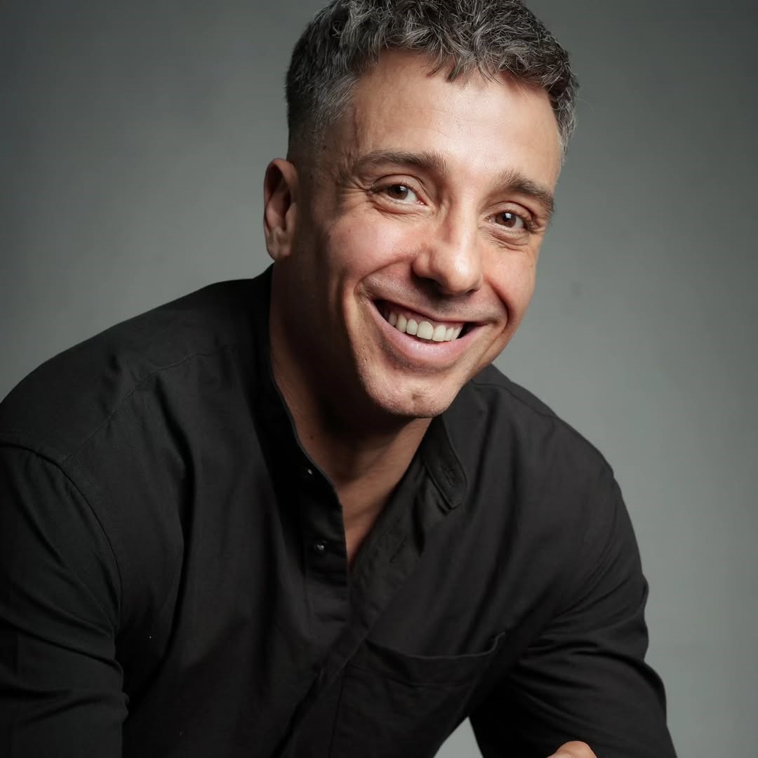 Jérémie Bédrune