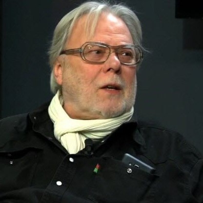 José Luccioni