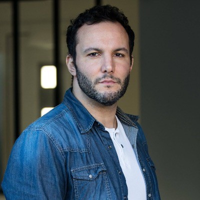 Julien Mior