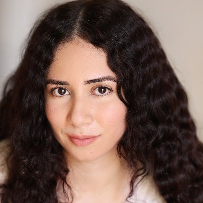 Kahina