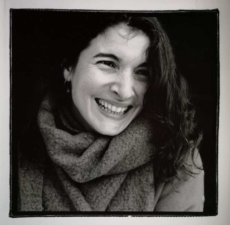 Laetitia Coryn