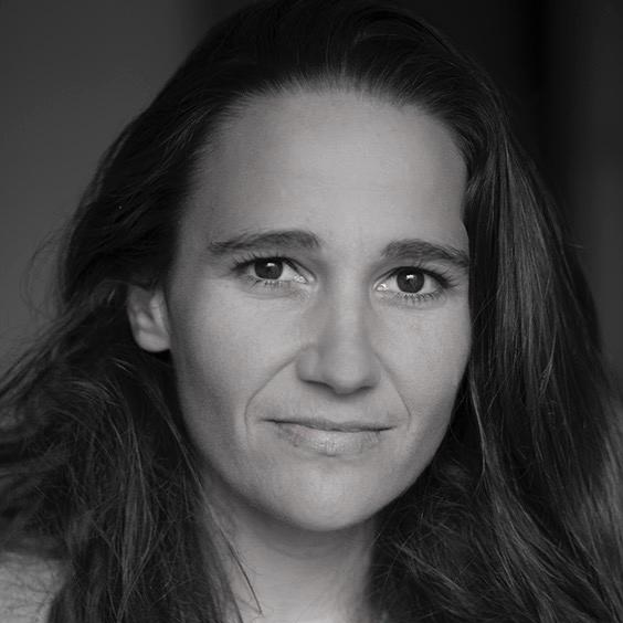 Laëtitia Lefebvre