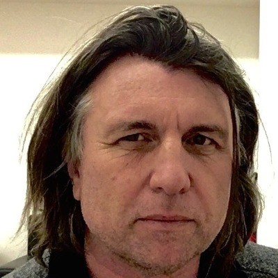 Lionel Tua