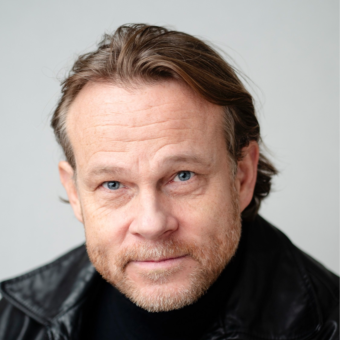 Loïc Guingand