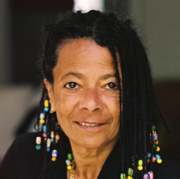 Maïk Darah