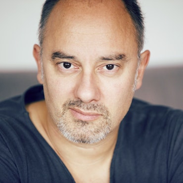 Marc Saez