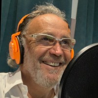 Michel Élias