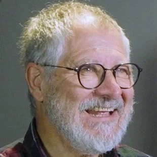 Michel Mella