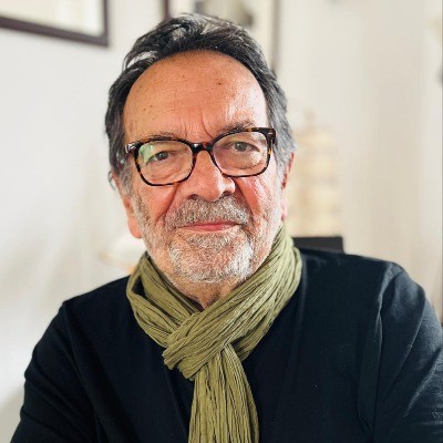 Michel Papineschi