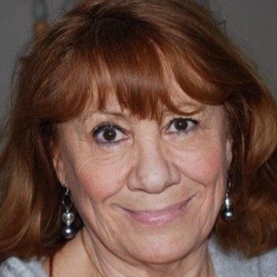 Michèle Bardollet