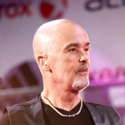 Olivier Constantin