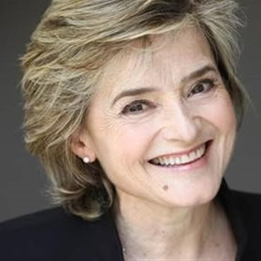 Patricia Legrand