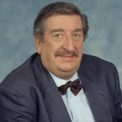 Pierre Tornade