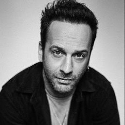 Romain Altché