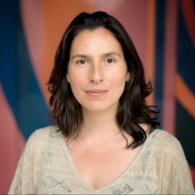 Sarah Cornibert