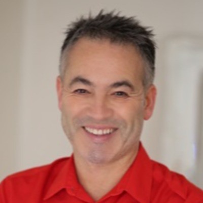 Stéphane Pouplard