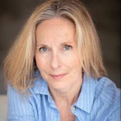 Sybille Tureau