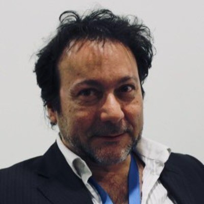 Thierry Wermuth