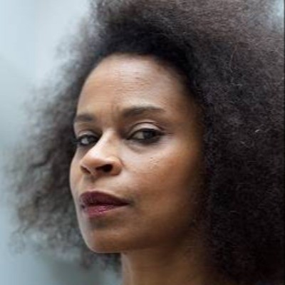 Virgine Emane