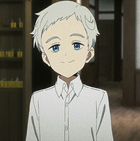 Norman
