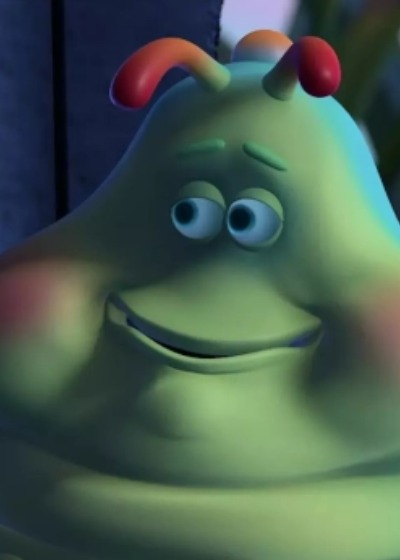 Heimlich