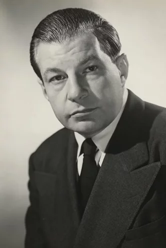Rasumny Platov