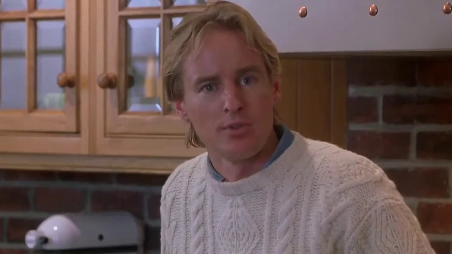 Kevin Rawley