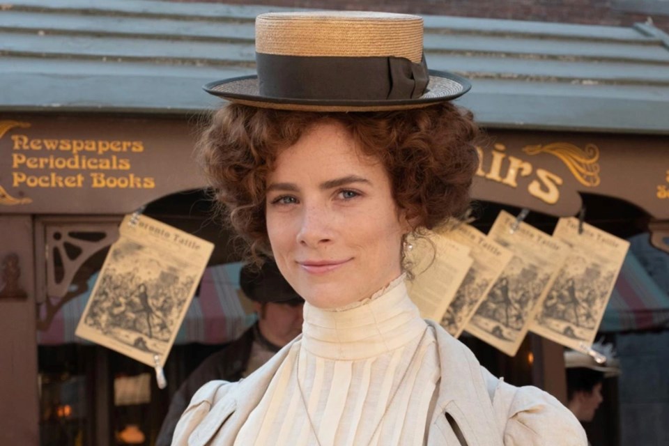 Effie Newsome