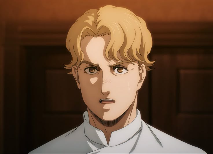 Nicolo