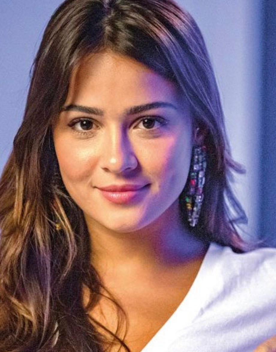 Suzana Guerra