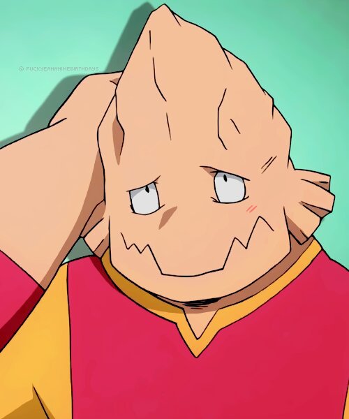 Koji Koda
