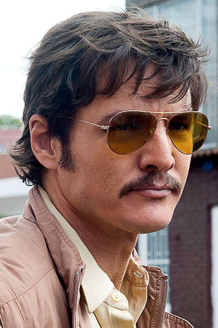Javier Pena
