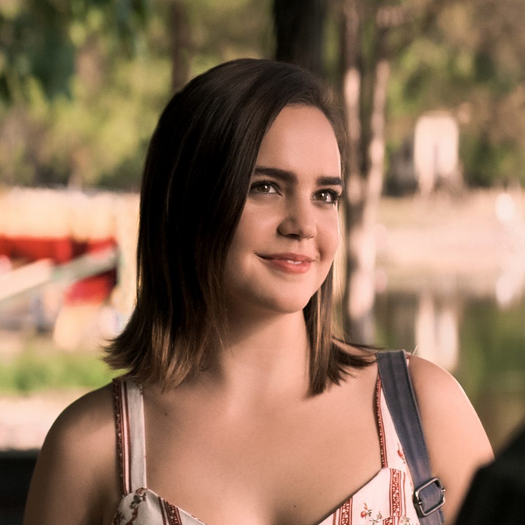 Avery