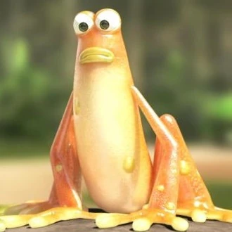 Al