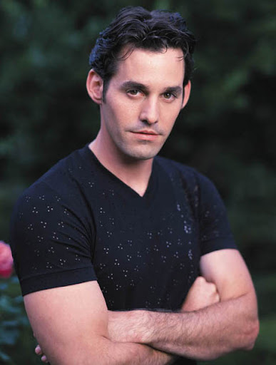 Alexander Harris